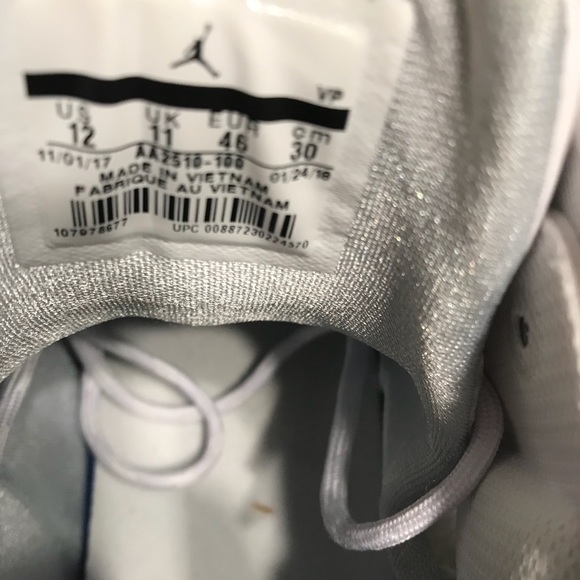 SOLD - Picture 5 of 5